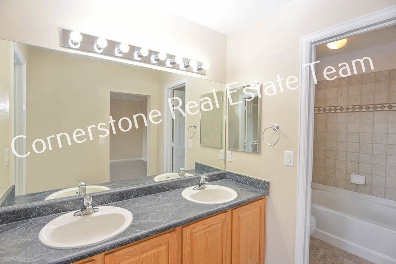 5406 Gentle Wind Road property image