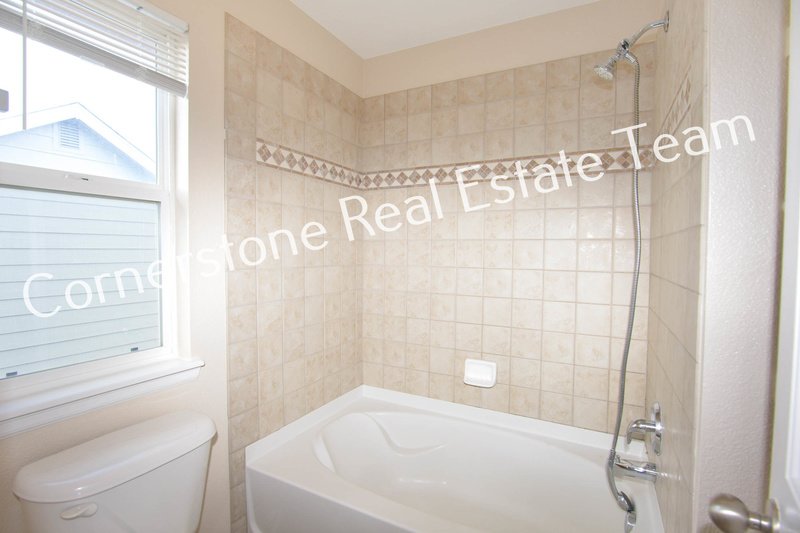 5406 Gentle Wind Road property image