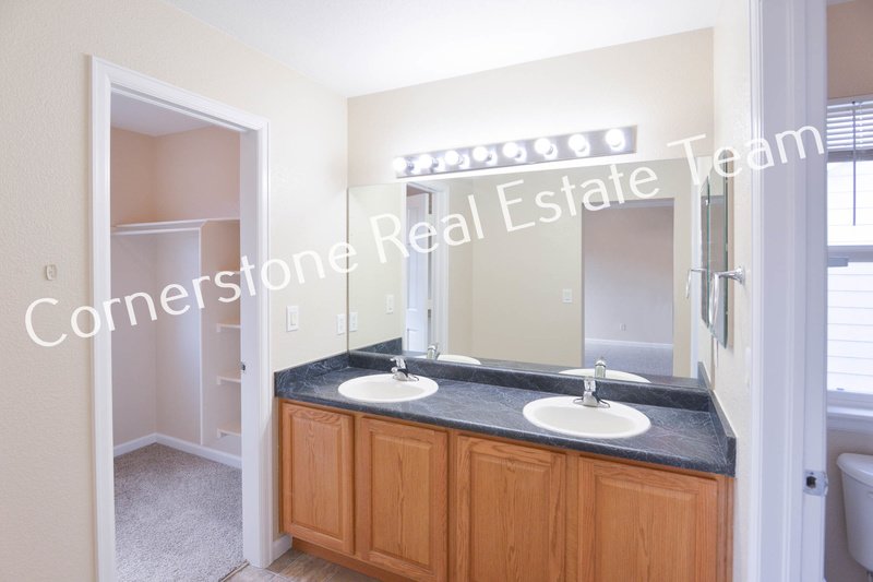 5406 Gentle Wind Road property image