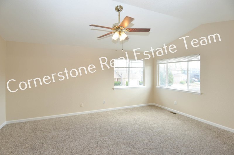 5406 Gentle Wind Road property image