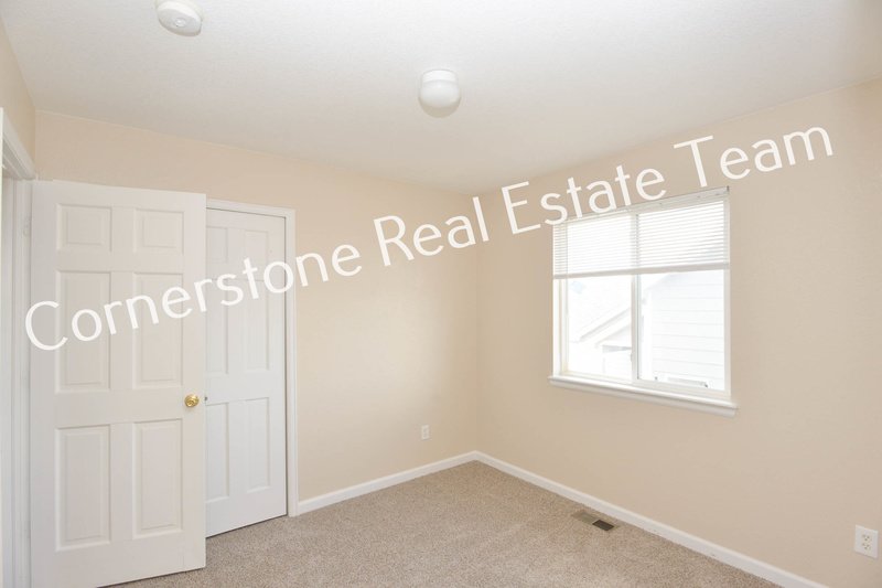 5406 Gentle Wind Road property image