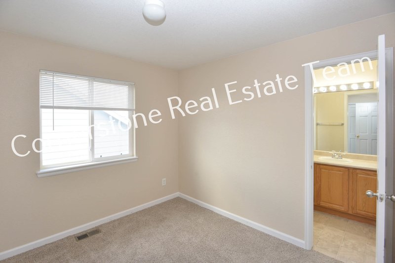 5406 Gentle Wind Road property image