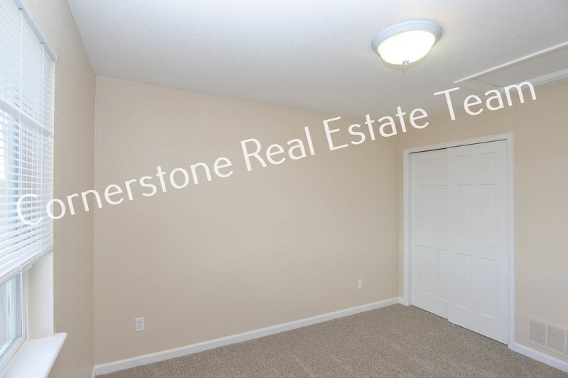 5406 Gentle Wind Road property image