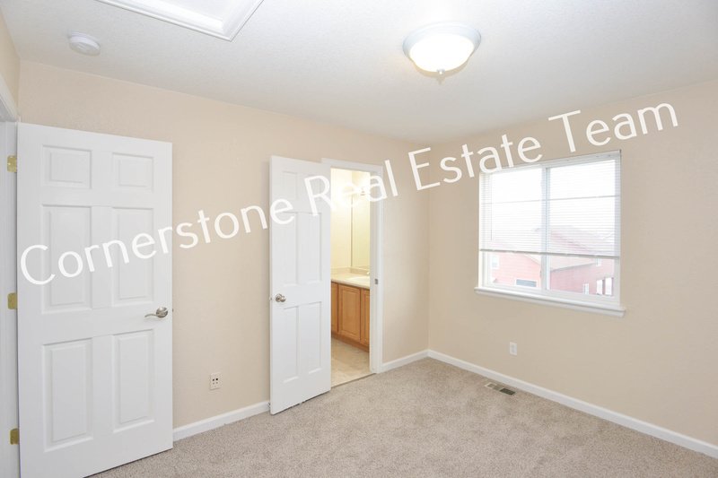 5406 Gentle Wind Road property image