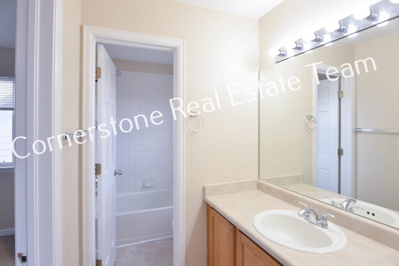 5406 Gentle Wind Road property image