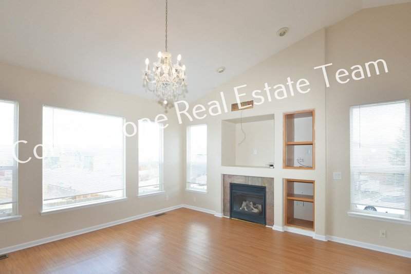 5406 Gentle Wind Road property image