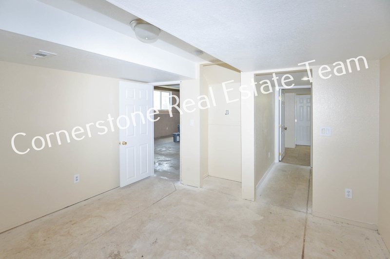 5406 Gentle Wind Road property image