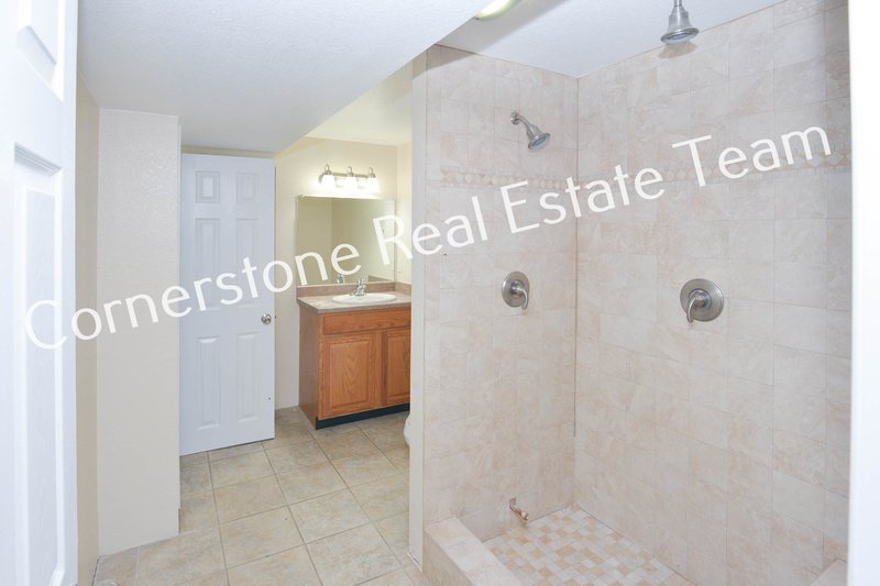 5406 Gentle Wind Road property image