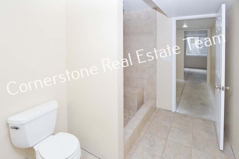 5406 Gentle Wind Road property image