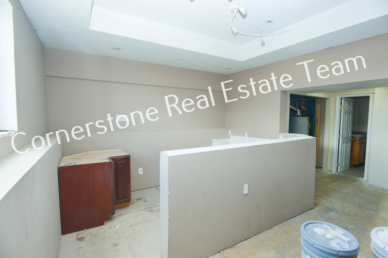 5406 Gentle Wind Road property image