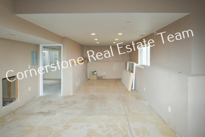 5406 Gentle Wind Road property image