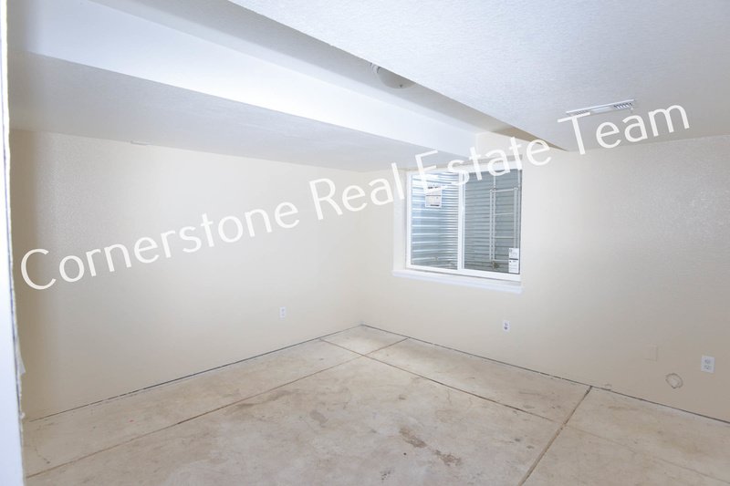 5406 Gentle Wind Road property image