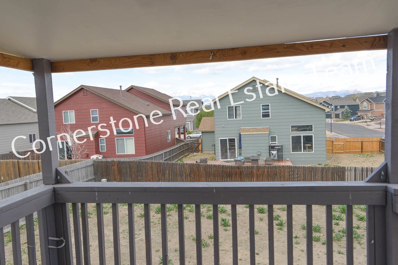 5406 Gentle Wind Road property image