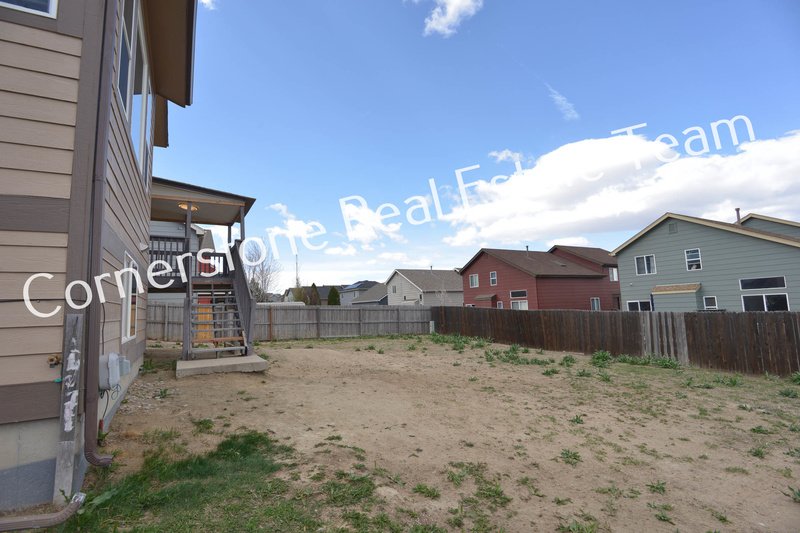 5406 Gentle Wind Road property image