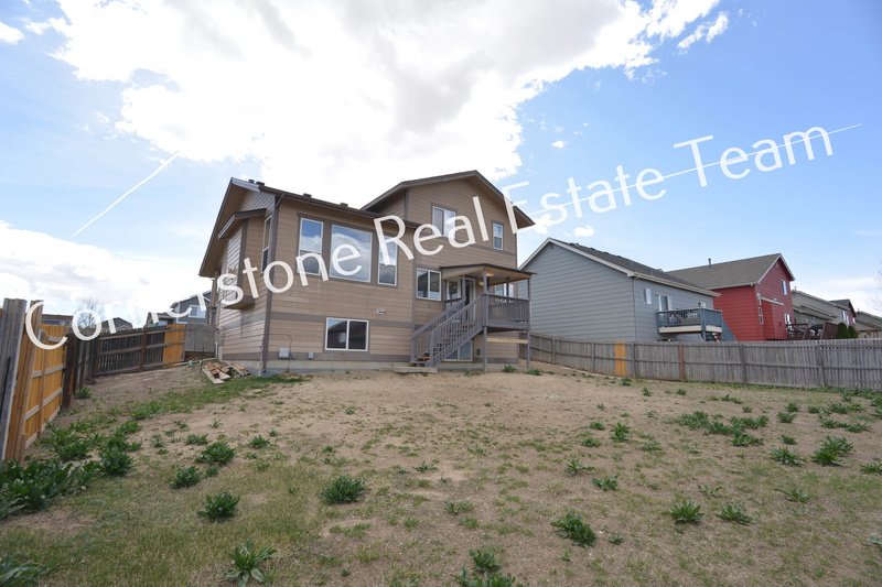 5406 Gentle Wind Road property image