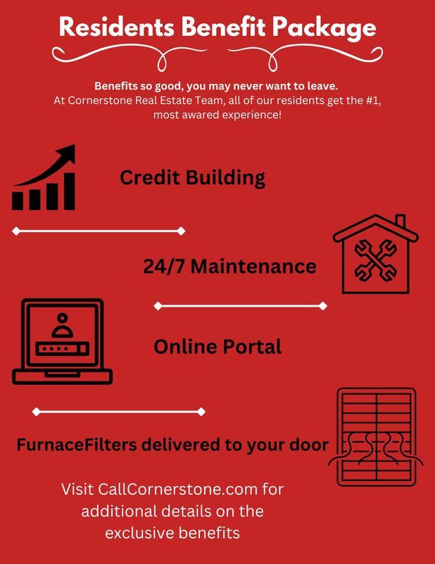 5406 Gentle Wind Road property image