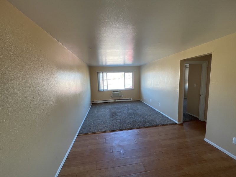 325 Cragmor Road - 209 property image