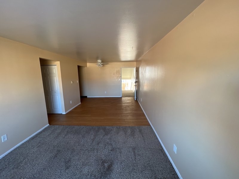 325 Cragmor Road - 209 property image