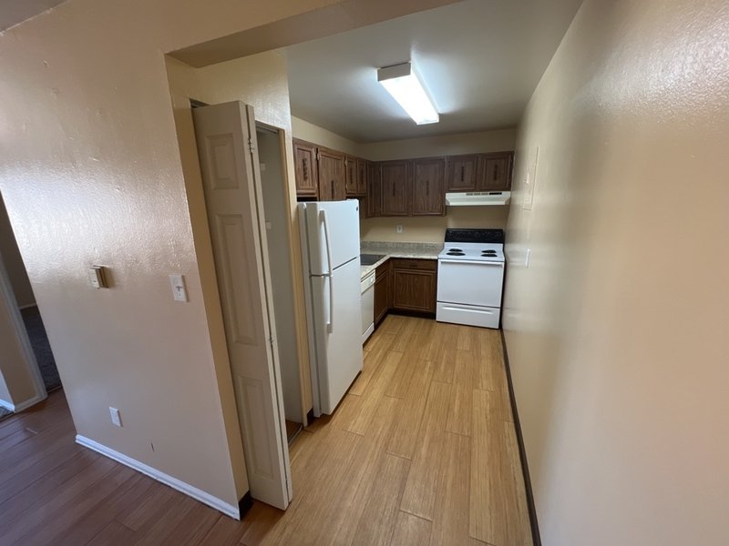 325 Cragmor Road - 209 property image