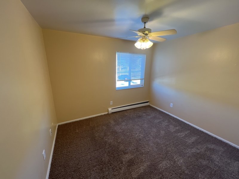 325 Cragmor Road - 209 property image