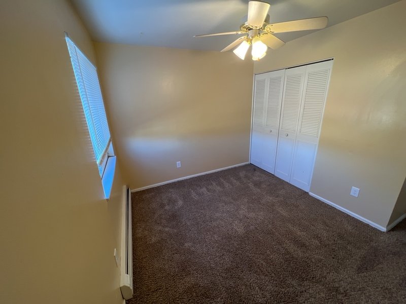 325 Cragmor Road - 209 property image