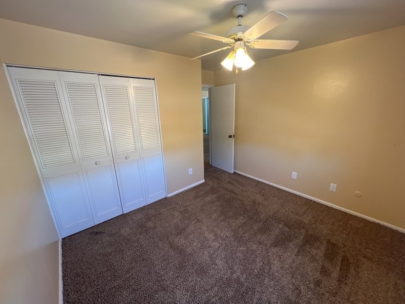 325 Cragmor Road - 209 property image