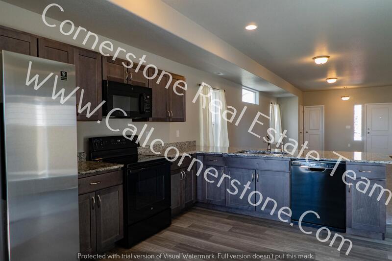 4169 Jericho Loop property image