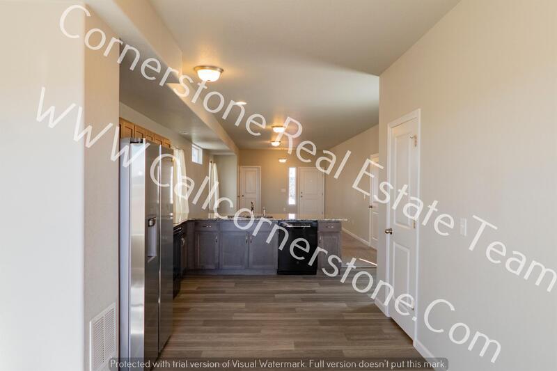4169 Jericho Loop property image