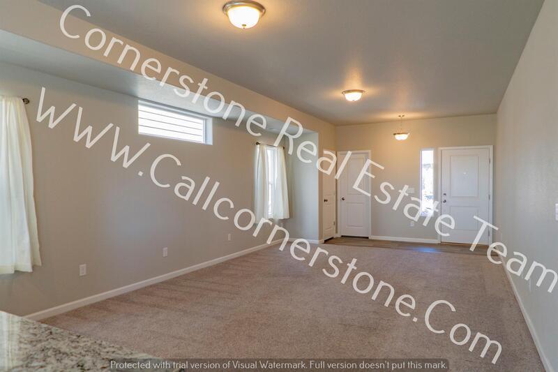 4169 Jericho Loop property image