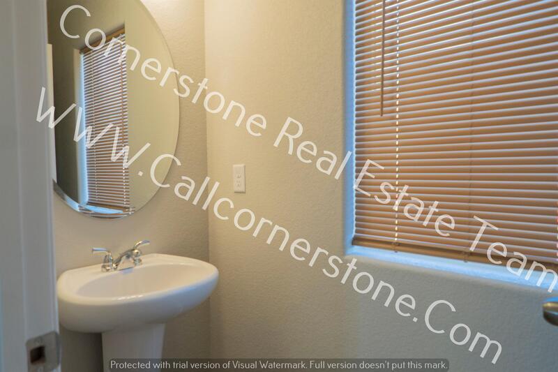 4169 Jericho Loop property image