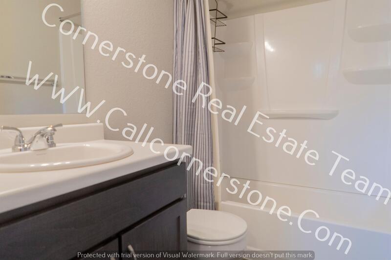 4169 Jericho Loop property image