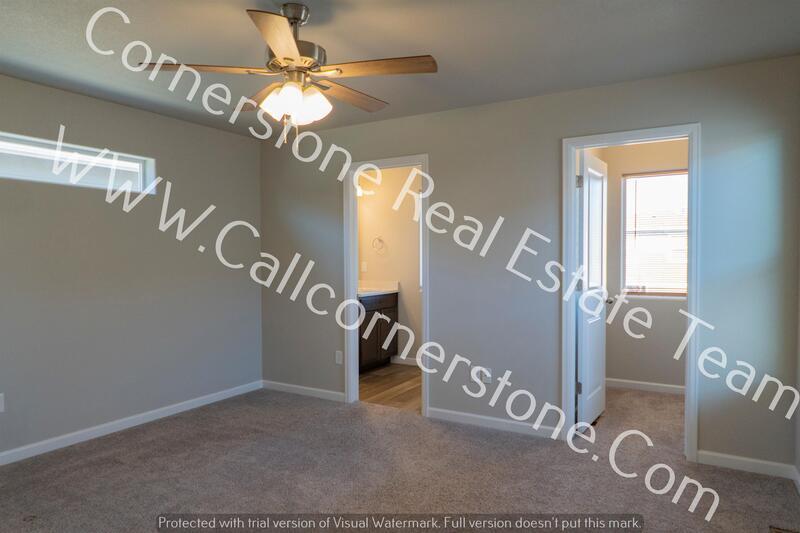 4169 Jericho Loop property image