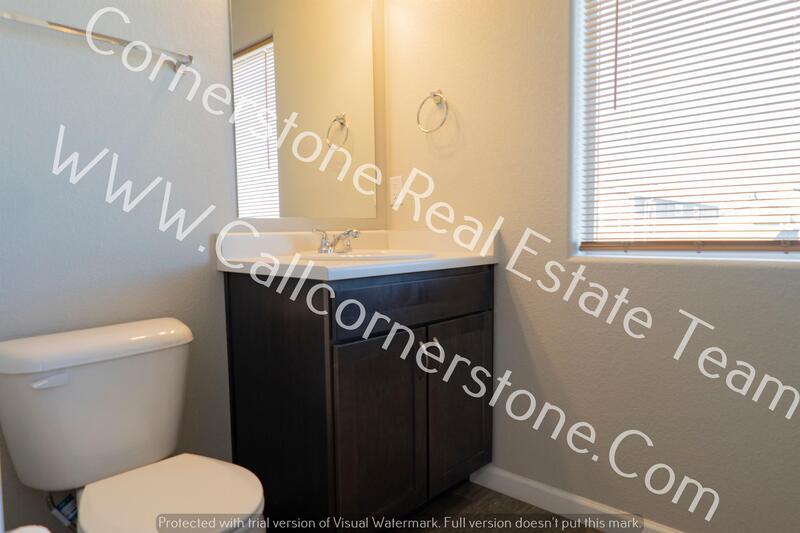 4169 Jericho Loop property image