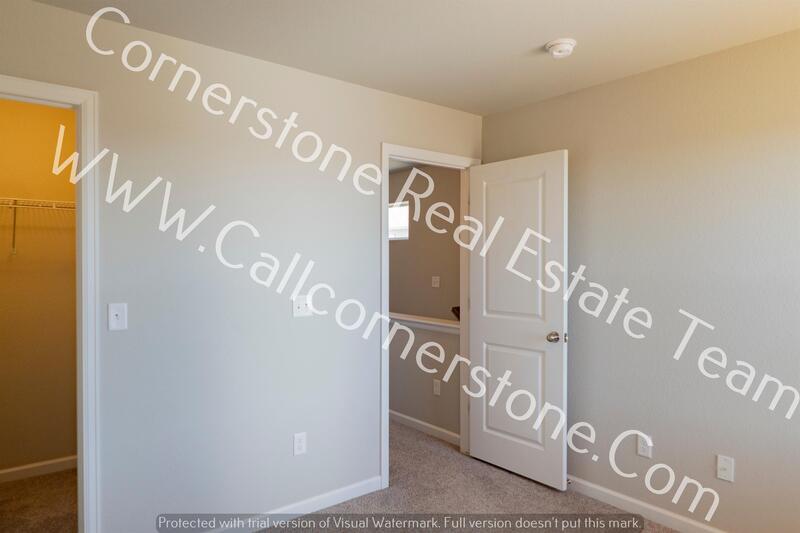 4169 Jericho Loop property image