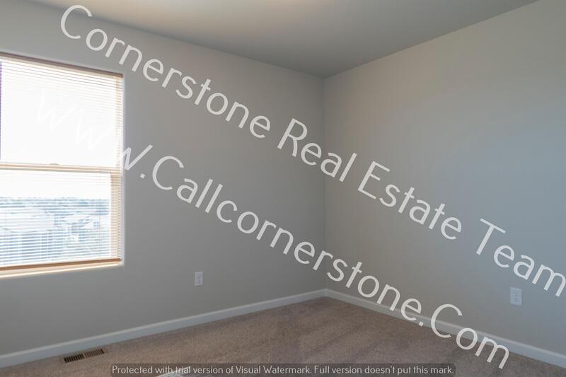 4169 Jericho Loop property image