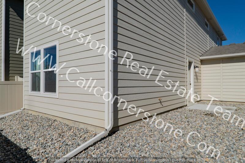 4169 Jericho Loop property image