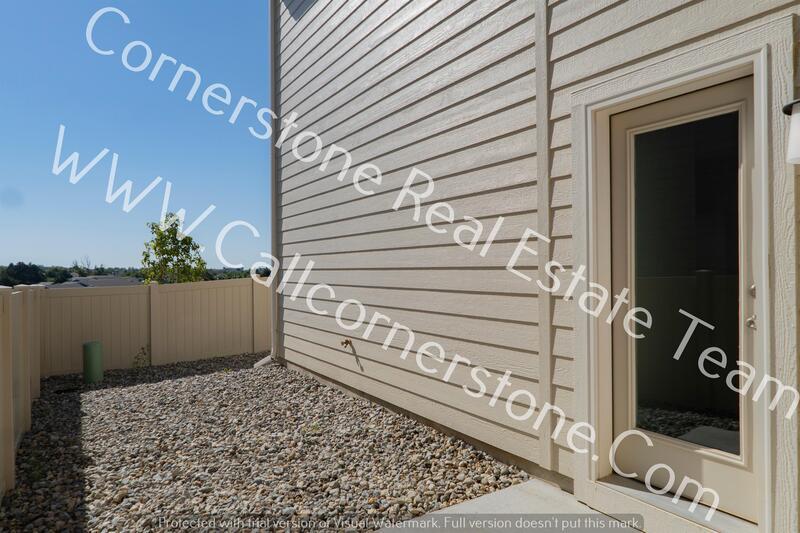 4169 Jericho Loop property image