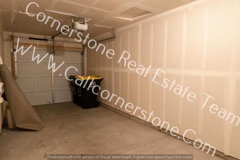 4169 Jericho Loop property image