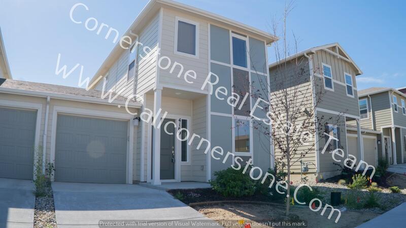4169 Jericho Loop property image