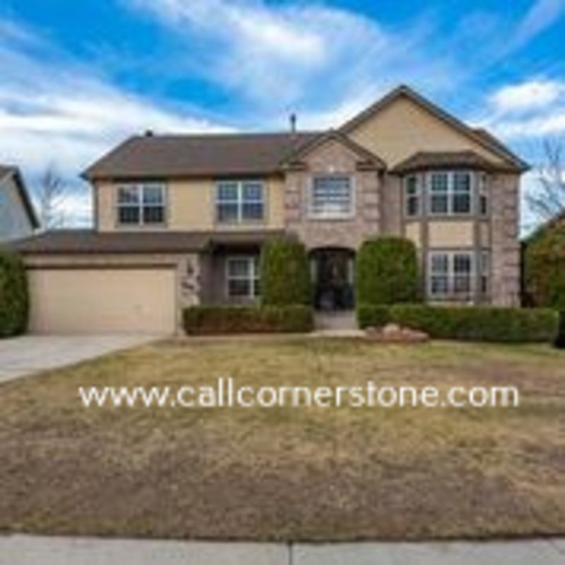 630 Fernglen Court property image