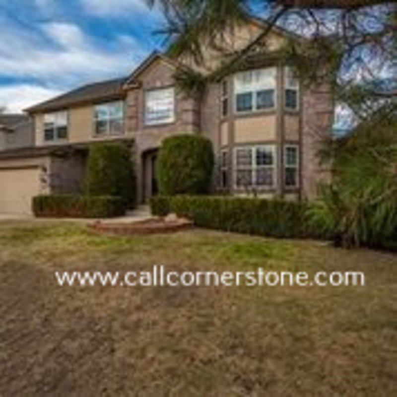 630 Fernglen Court property image