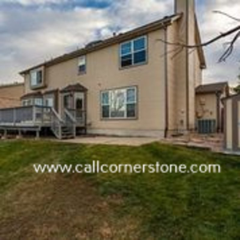 630 Fernglen Court property image