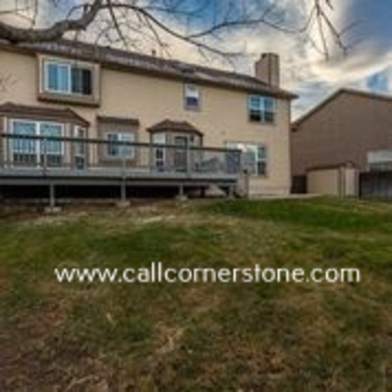 630 Fernglen Court property image