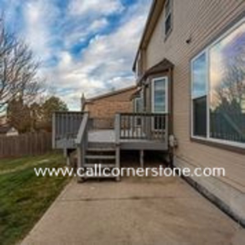 630 Fernglen Court property image