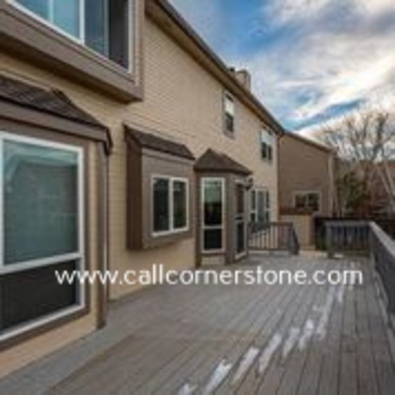 630 Fernglen Court property image