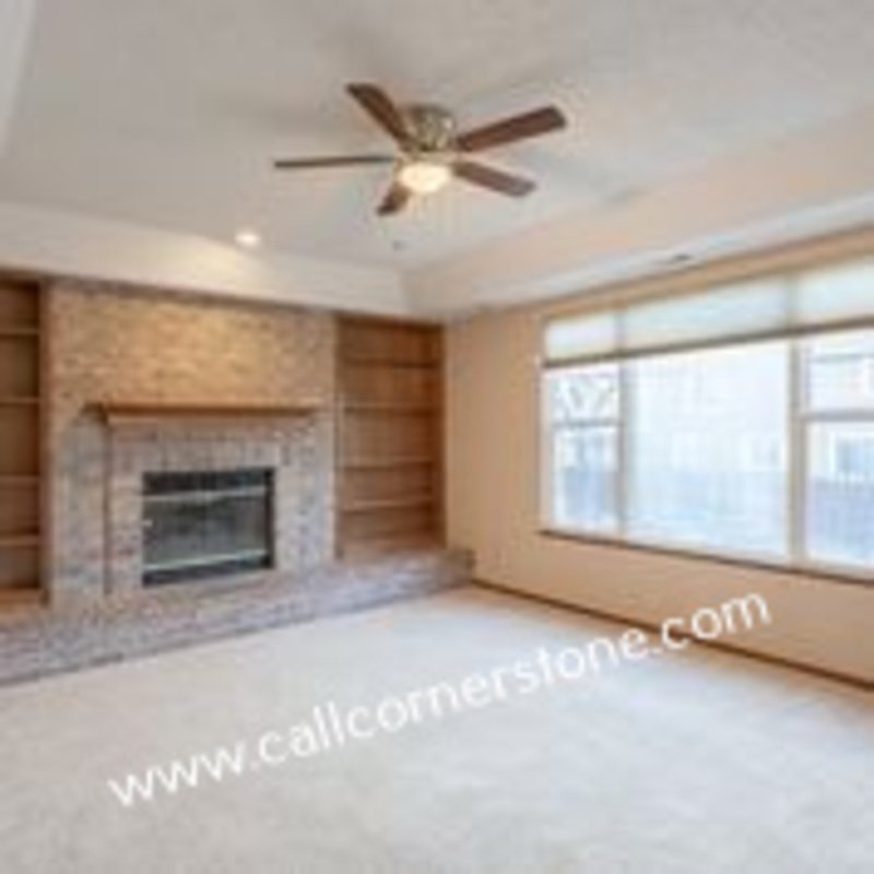 630 Fernglen Court property image