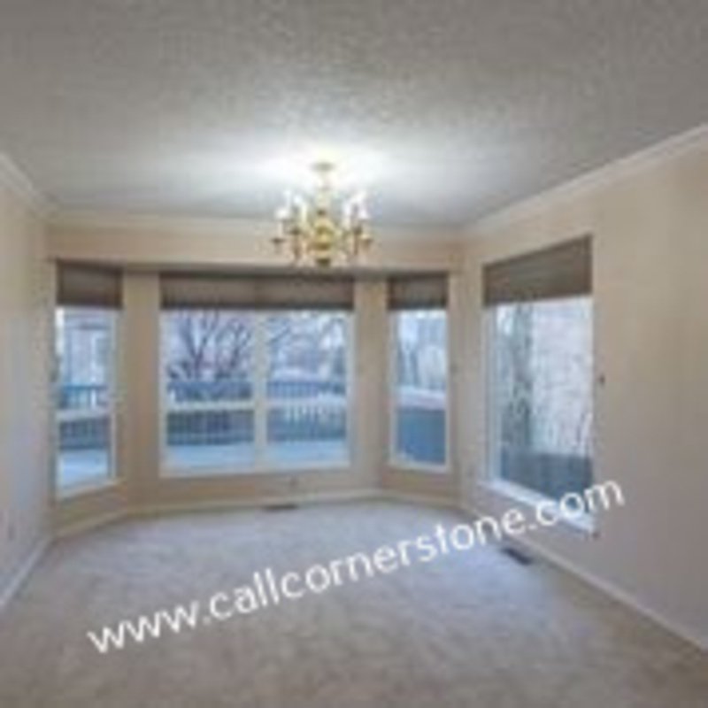 630 Fernglen Court property image