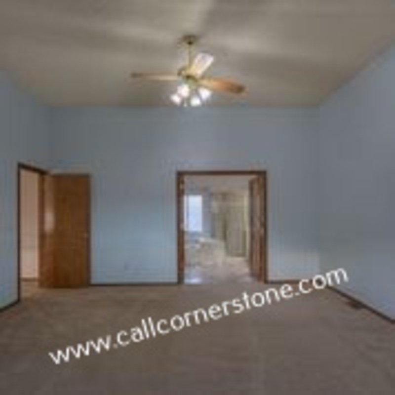 630 Fernglen Court property image