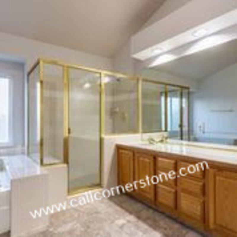 630 Fernglen Court property image