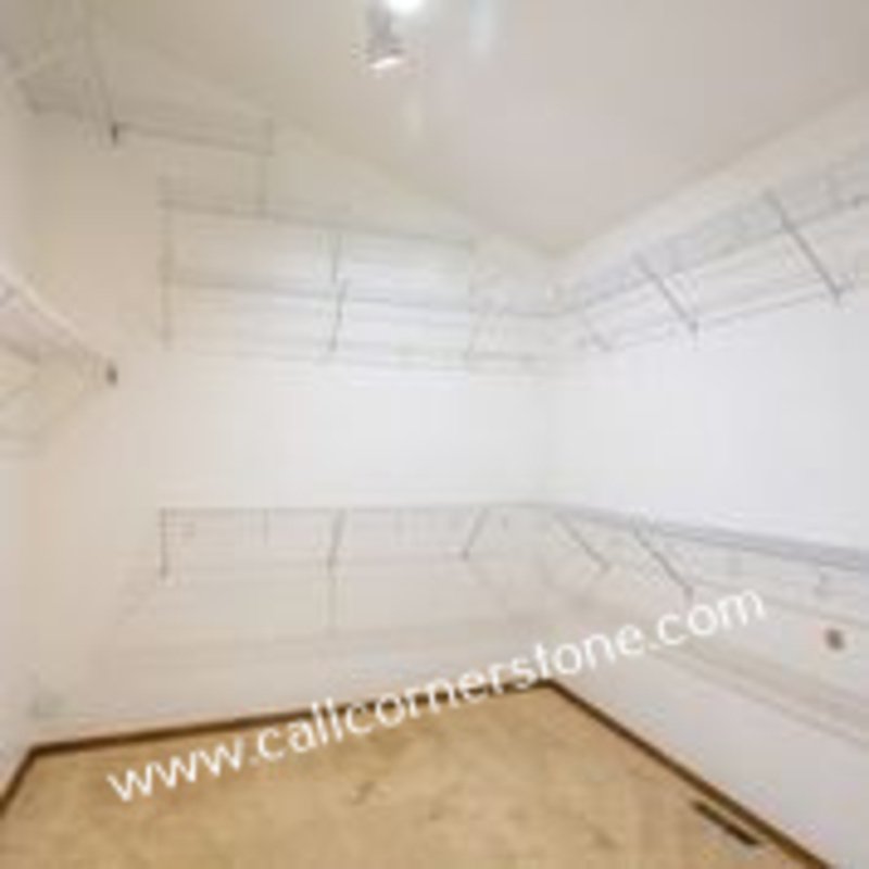 630 Fernglen Court property image